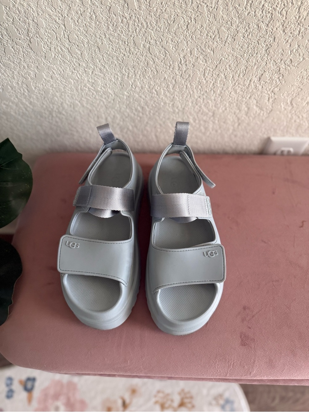 UGG Shoes